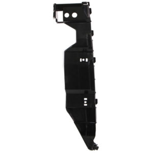 Glissiere Pare Chocs Avant Droit Suzuki Swift 04 - Pièces auto Maroc