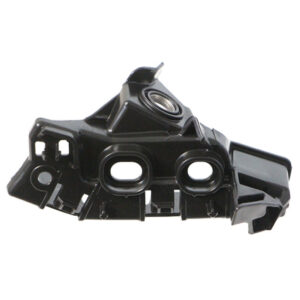 Glissiere Pare Chocs Avant Droit Volkswagen T-Roc 2017 - Pièces auto Maroc