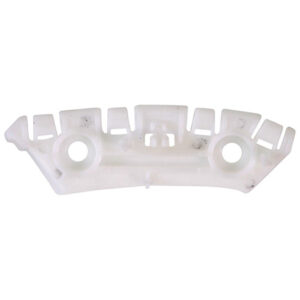 Glissiere Pare Chocs Avant Droit Volkswagen Up 2011 - Pièces auto Maroc