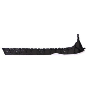 Glissiere Pare Chocs Avant Droite Ford Transit Custom 2012 - Pièces auto Maroc