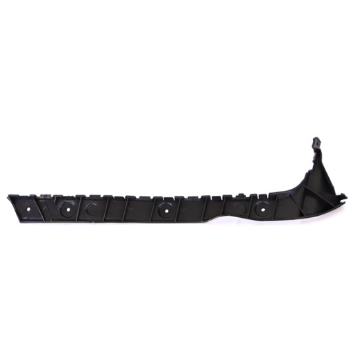 Glissiere Pare Chocs Avant Droite Ford Transit Custom 2012 - Pièces auto Maroc