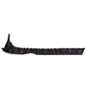 Glissiere Pare Chocs Avant Gauche Ford Transit Custom 2012 - Pièces auto Maroc