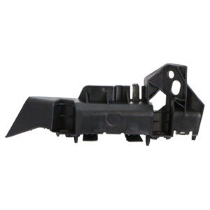 Glissiere Pare Chocs Avant Gauche Opel Crossland 2017 - Pièces auto Maroc