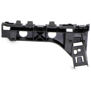 Glissière Pare Chocs Avant Gauche Opel Meriva B 2013 - Pièces auto Maroc