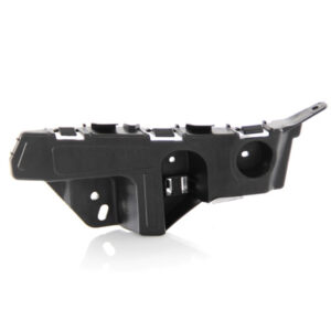 Glissière Pare Chocs Avant Gauche Opel MokkÀ 2012 - Pièces auto Maroc