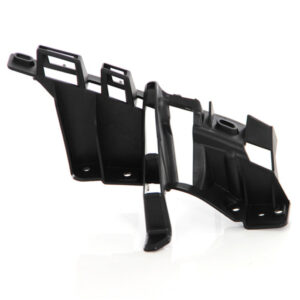 Glissière Pare Chocs Avant Gauche Renault Modus 04 - Pièces auto Maroc