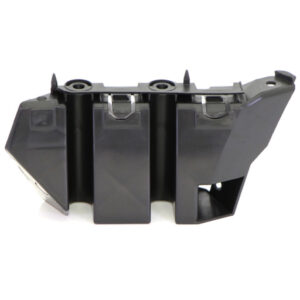 Glissiere Pare Chocs Avant Gauche Seat Leon 12 - Pièces auto Maroc