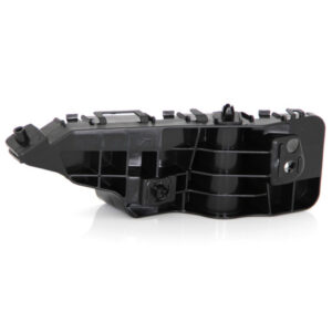 Glissière Pare Chocs Avant Gauche Suzuki Swift 2010 - Pièces auto Maroc