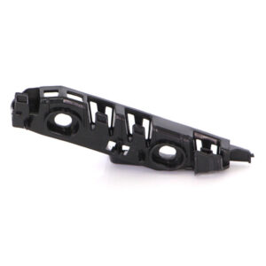 Glissiere Pare Chocs Avant Gauche Volkswagen Passat 2014 - Pièces auto Maroc