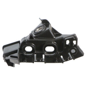 Glissiere Pare Chocs Avant Gauche Volkswagen T-Roc 2017 - Pièces auto Maroc