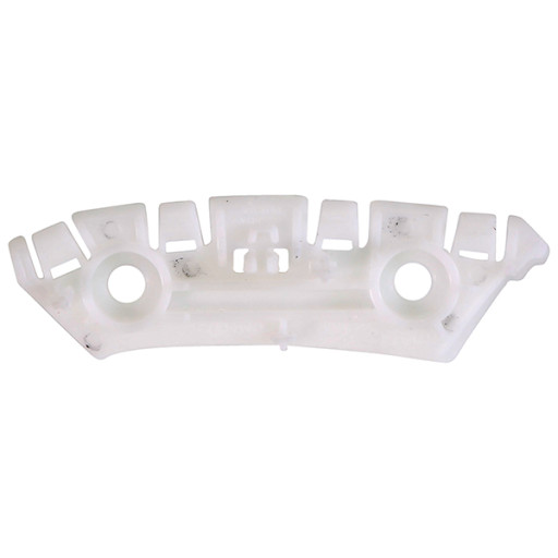 Glissiere Pare Chocs Avant Gauche Volkswagen Up 2011 - Pièces auto Maroc