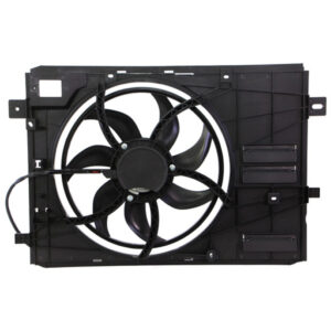 Gmv Berlingo Iii - Ds7 - Partner Iii - 308 Ii - 508 Ii - 5008 Ii - Pièces auto Maroc