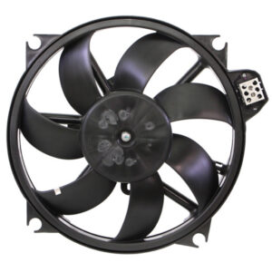 Gmv Renault Megane 08 - Pièces auto Maroc