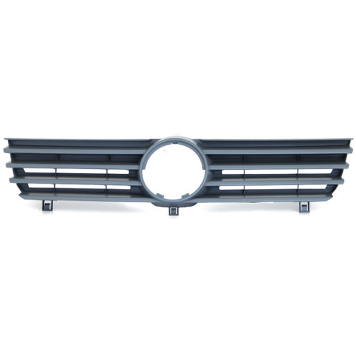 Grille À Peindre Volkswagen Polopour 5 Portes 99 - Pièces auto Maroc