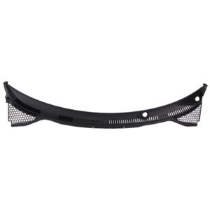 Grille Auvent Pare Brise Peugeot 207 - 207 + 2006 - Pièces auto Maroc