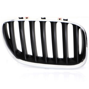 Grille Avant Droite Bmw E53 X5 2003 - Pièces auto Maroc