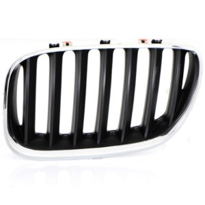 Grille Avant Gauche Bmw E53 X5 2003 - Pièces auto Maroc
