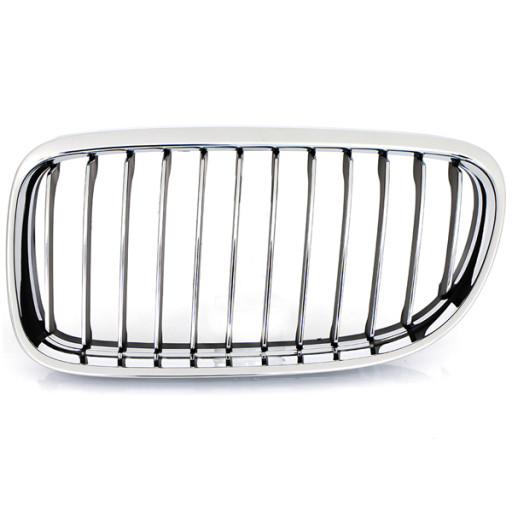 Grille Avant Gauche Bmw Serie 3 E1990 à 1991 2008 - Pièces auto Maroc