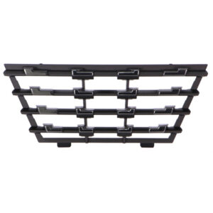 Grille Avcinférieur Peugeot 208 2019 - Pièces auto Maroc