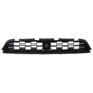 Grille Calandre Mitsubishi Asx 2012 - Pièces auto Maroc