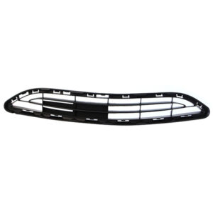 Grille Calandre Toyota Aygo 2014 - Pièces auto Maroc