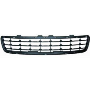 Grille Centrale De Pare Chocs Avant Fiat Punto (188) De 2003 Jusqu'à la phase suivante - Pièces auto Maroc