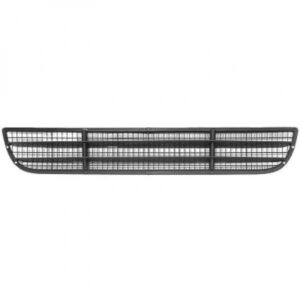 Grille Centrale De Pare Chocs Avant Fiat Scudo (220) De 1994 À 2002 - Pièces auto Maroc