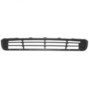 Grille Centrale De Pare Chocs Avant Hyundai Matrix (Fc) De 2001 À 2005 - Pièces auto Maroc