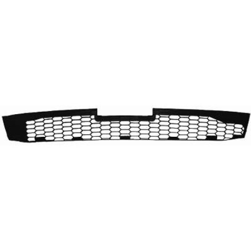 Grille Centrale De Pare Chocs Avant MazdÀ 2006 De 2005 À 2007 - Pièces auto Maroc