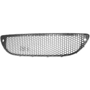 Grille Centrale De Pare Chocs Avant Seat Altea De 2004 À 2009 - Pièces auto Maroc