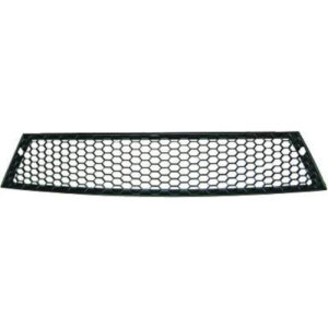 Grille Centrale De Pare Chocs Avant Seat IbizÀ 2004 (6L1) De 2006 À 2008 - Pièces auto Maroc
