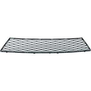 Grille Centrale De Pare Chocs Avant Seat IbizÀ 2005 De 2012 À 2015 - Pièces auto Maroc