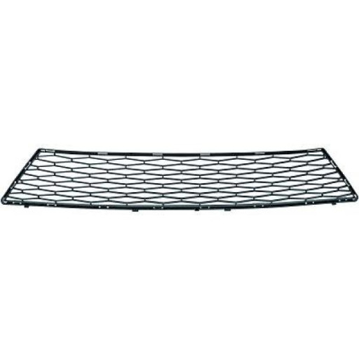 Grille Centrale De Pare Chocs Avant Seat IbizÀ 2005 De 2012 À 2015 - Pièces auto Maroc