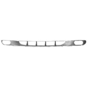 Grille Centrale De Pare Chocs Avant Seat Toledo 1 De 1995 À 1998 - Pièces auto Maroc