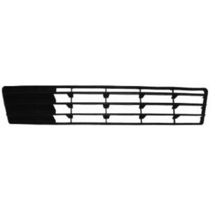 Grille Centrale De Pare Chocs Avant Suzuki Swift 3 De 2005 À 2007 - Pièces auto Maroc