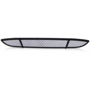 Grille Centrale Pare Chocs Avant Bmw Serie 1 E87 2004 - Pièces auto Maroc
