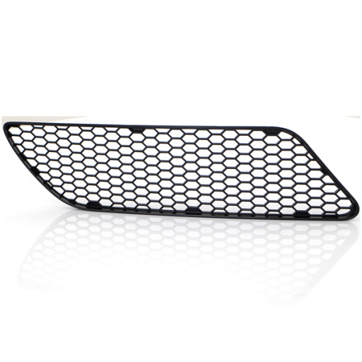 Grille Centrale Pare Chocs Avant Droit Alfa Romeo 147 05 - Pièces auto Maroc