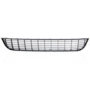 Grille Centrale Pare Chocs Avant Fiat Grande Punto 2008 - Pièces auto Maroc