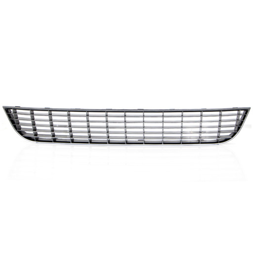 Grille Centrale Pare Chocs Avant Fiat Grande Punto 2008 - Pièces auto Maroc