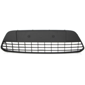 Grille Centrale Pare Chocs Avant Ford Focus C-Max 2007 - Pièces auto Maroc