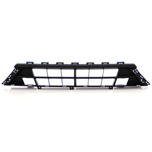 Grille Centrale Pare Chocs Avant Ford Transit Custom 2012 - Pièces auto Maroc