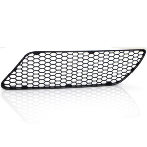 Grille Centrale Pare Chocs Avant Gauche Alfa Romeo 147 05 - Pièces auto Maroc