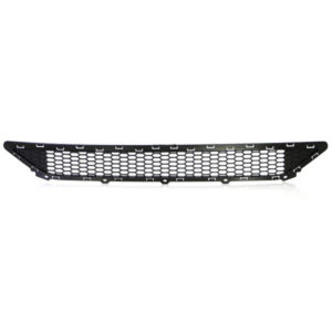 Grille Centrale Pare Chocs Avant Hyundai 2015 - Pièces auto Maroc