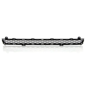Grille Centrale Pare Chocs Avant Kia Sorento 2009 - Pièces auto Maroc