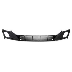 Grille Centrale Pare Chocs Avant Kia VengÀ 2010 - Pièces auto Maroc