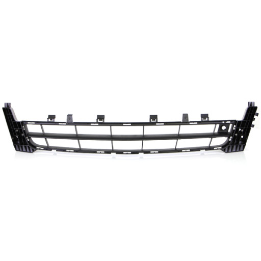 Grille Centrale Pare Chocs Avant Opel InsigniÀ 2009 - Pièces auto Maroc