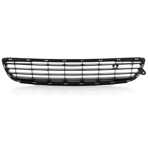 Grille Centrale Pare Chocs Avant Opel ZafirÀ 2005 - Pièces auto Maroc