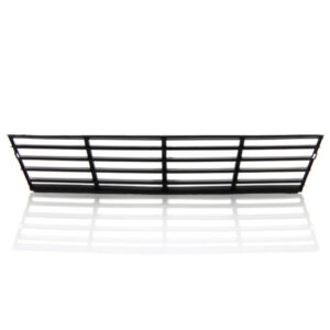 Grille Centrale Pare Chocs Avant Seat IbizÀ 2002 - Pièces auto Maroc