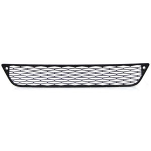 Grille Centrale Pare Chocs Avant Seat Leon 12 - Pièces auto Maroc
