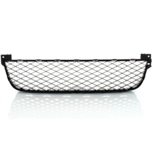 Grille Centrale Pare Chocs Avant Suzuki Grand VitarÀ 2009 - Pièces auto Maroc